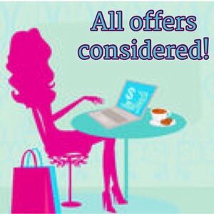 Meet your Posher, Barbie_ Girl